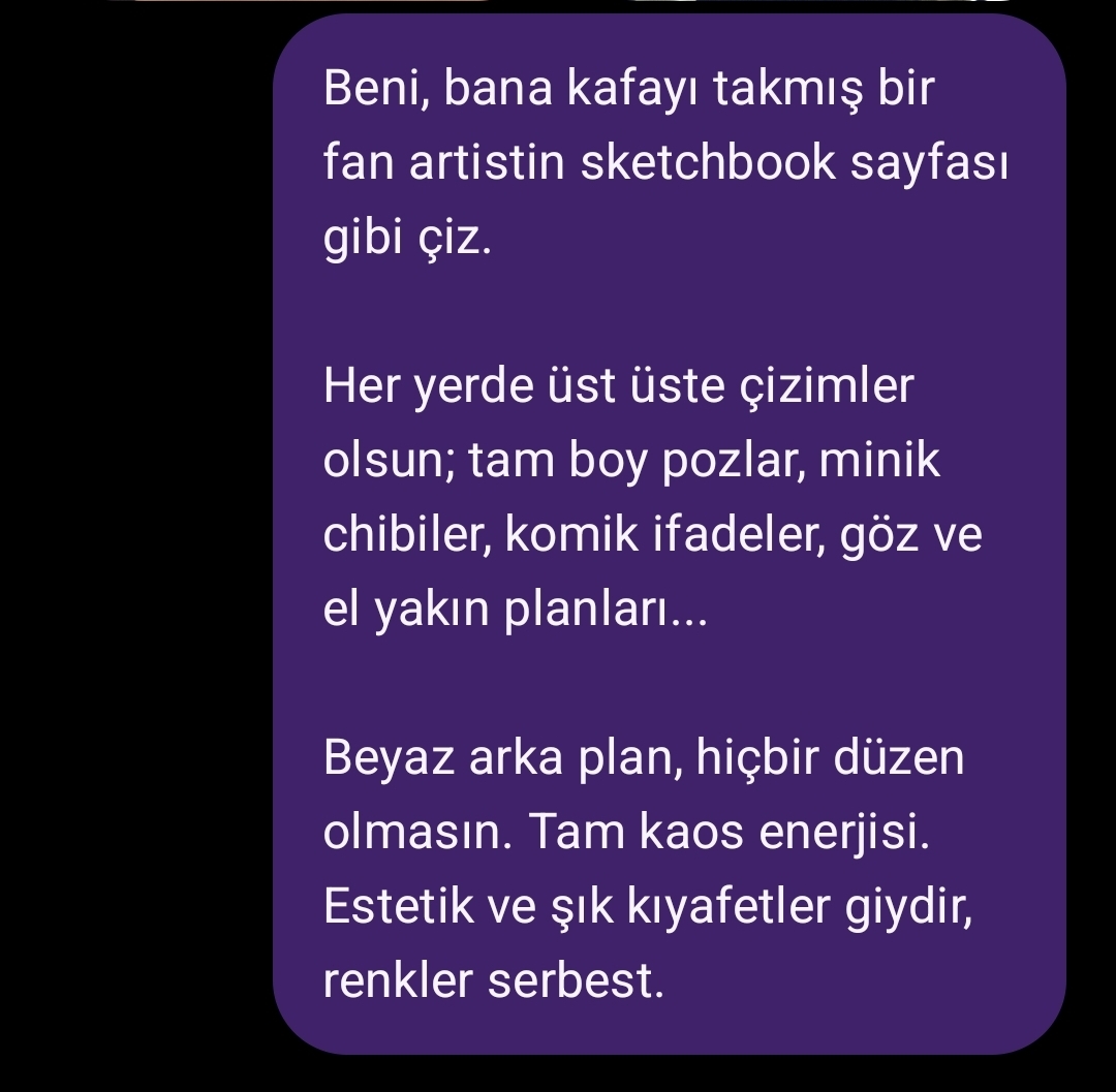 @Damla KINGKONG 𖦹