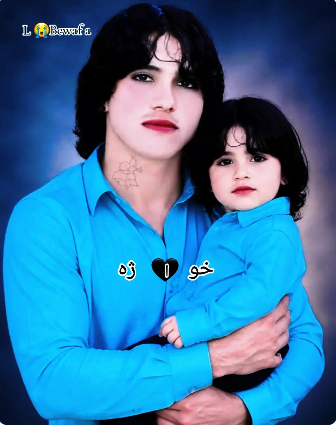 @🇲 مــــانـــــی گل خواژہ🇦