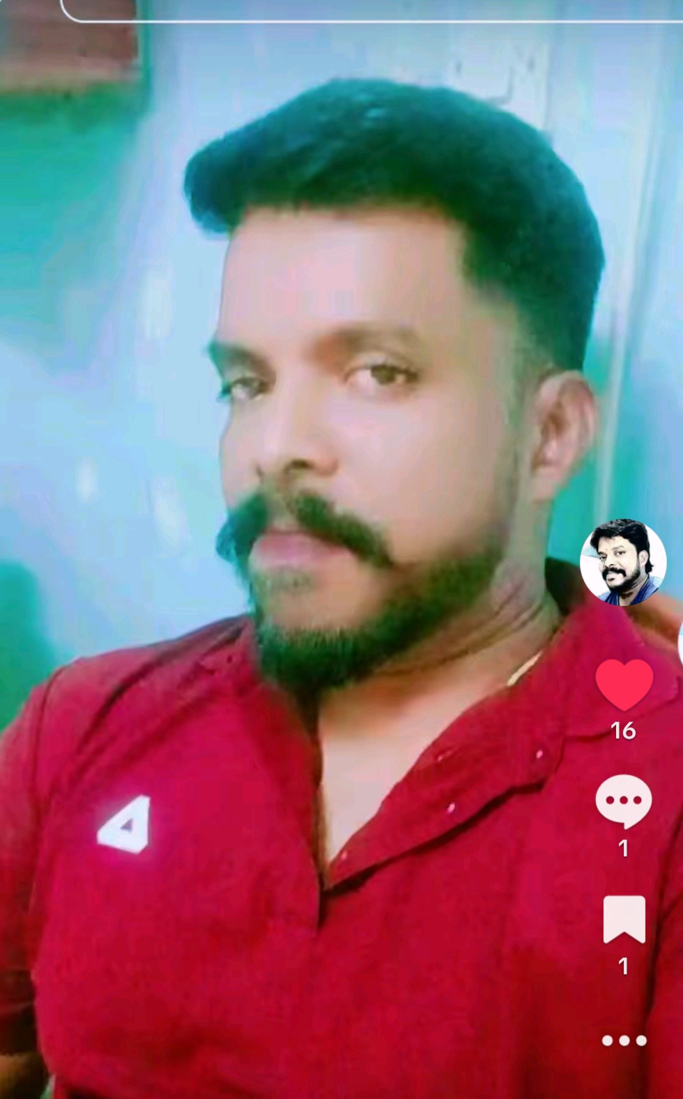 @saju ๐๐นโค๏ธ๐