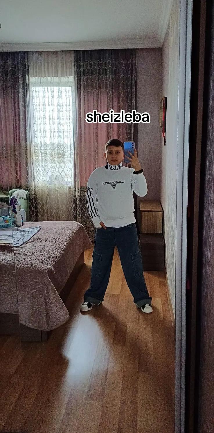 @👑𝑩𝑺/𝑵𝒊𝒌𝒂👑