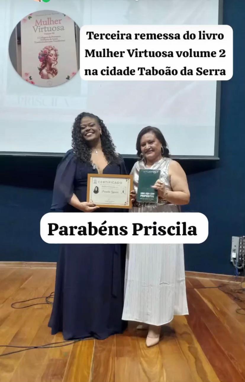 @luhbarreto855