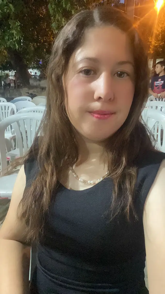 @👑MERVE AKDAĞ👑
