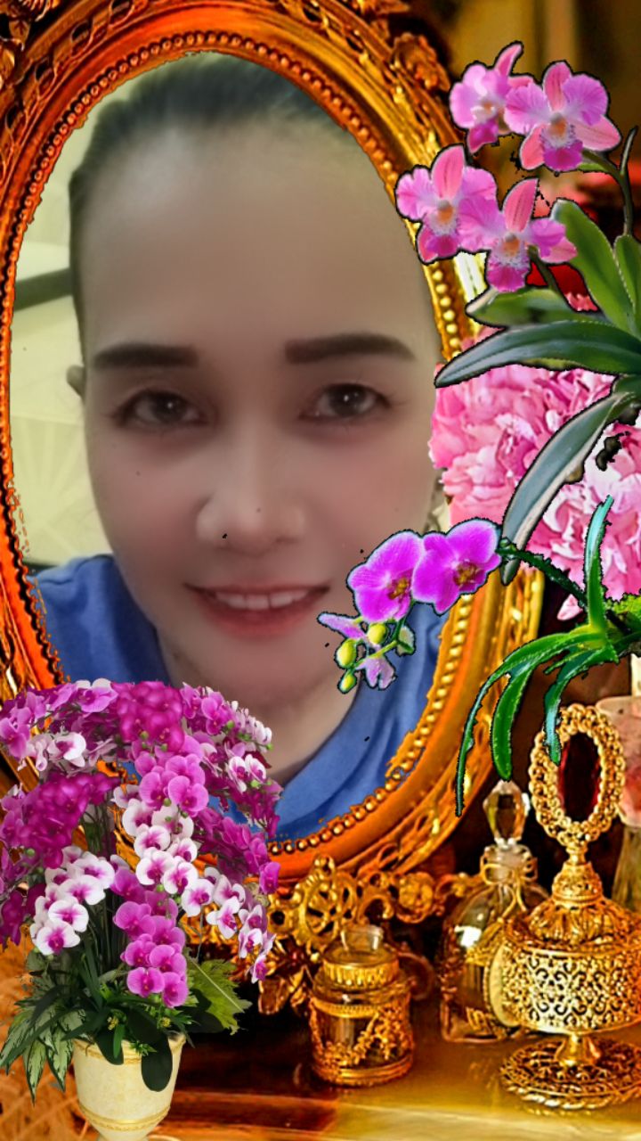 @Apol Rose Ceguerra