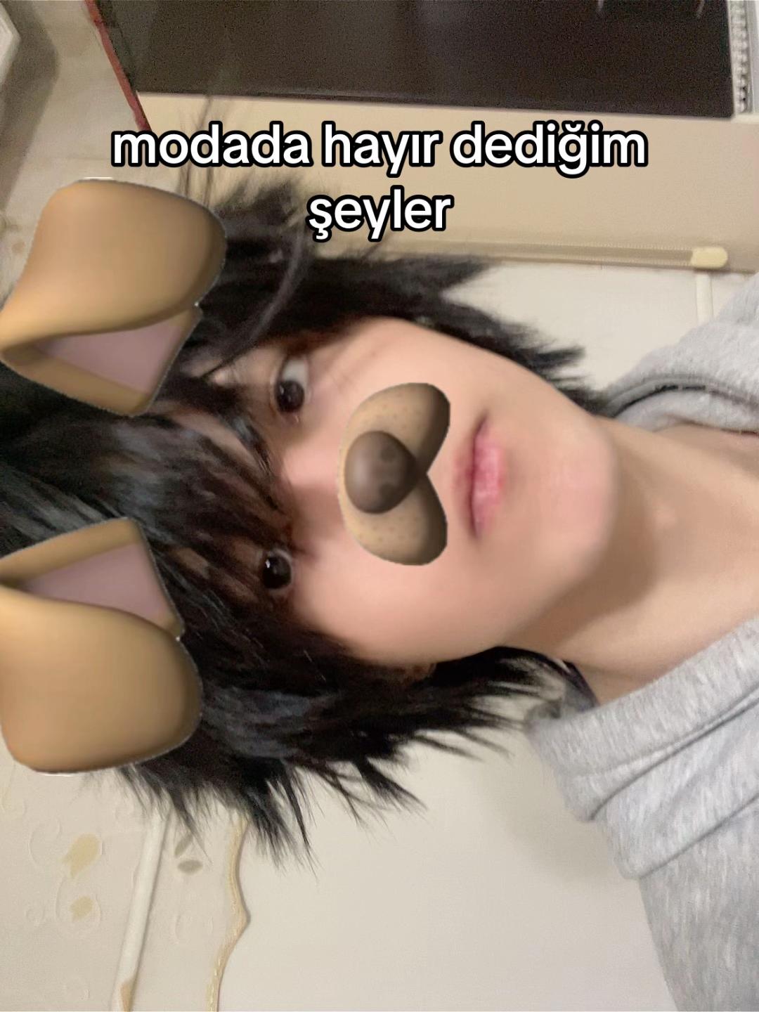 @Emre