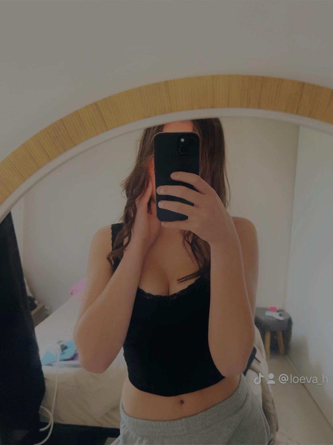 @โ๐๐๐๐ถ