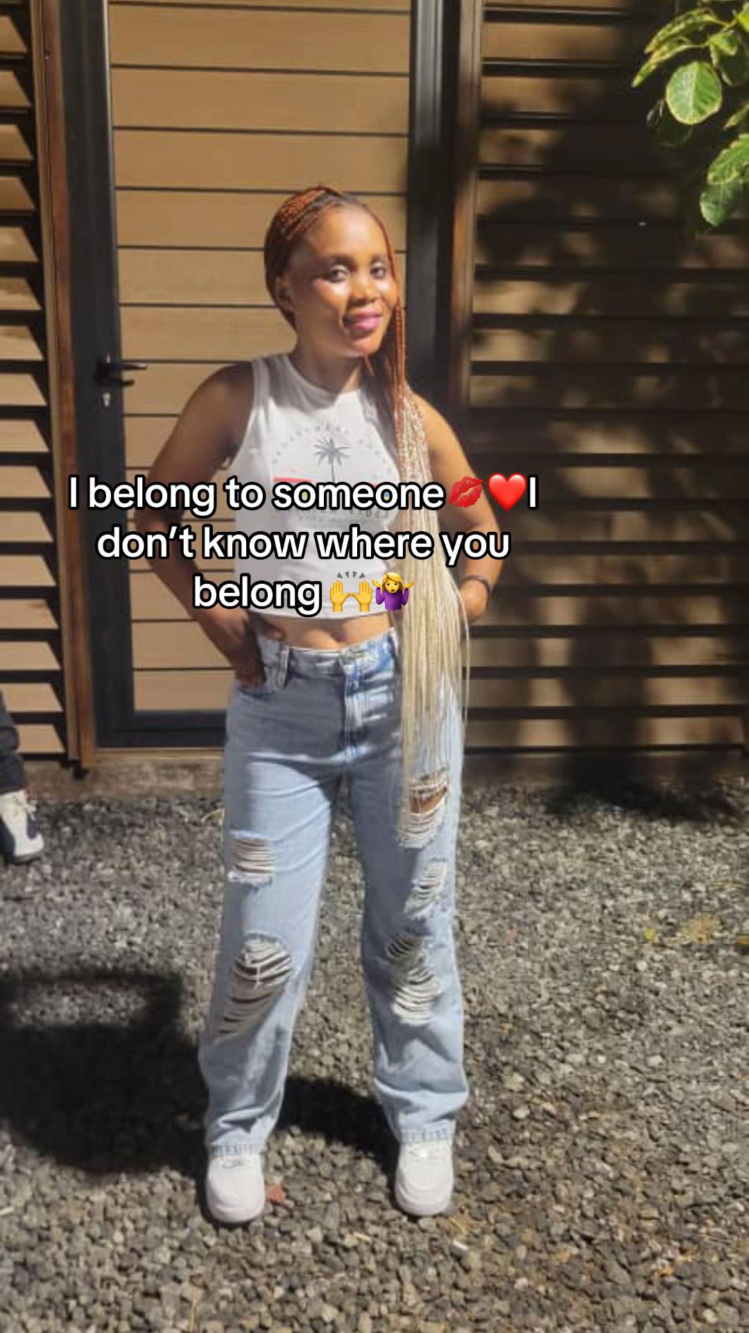@Baby love26❤️🥰
