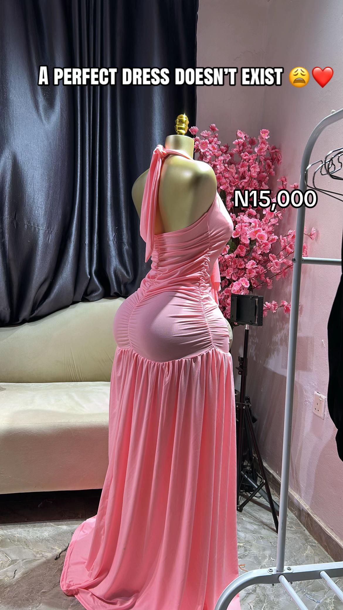@FASHION PLUG IN ILORIN