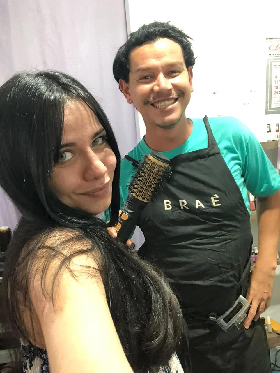 @alefaugustohairstyle