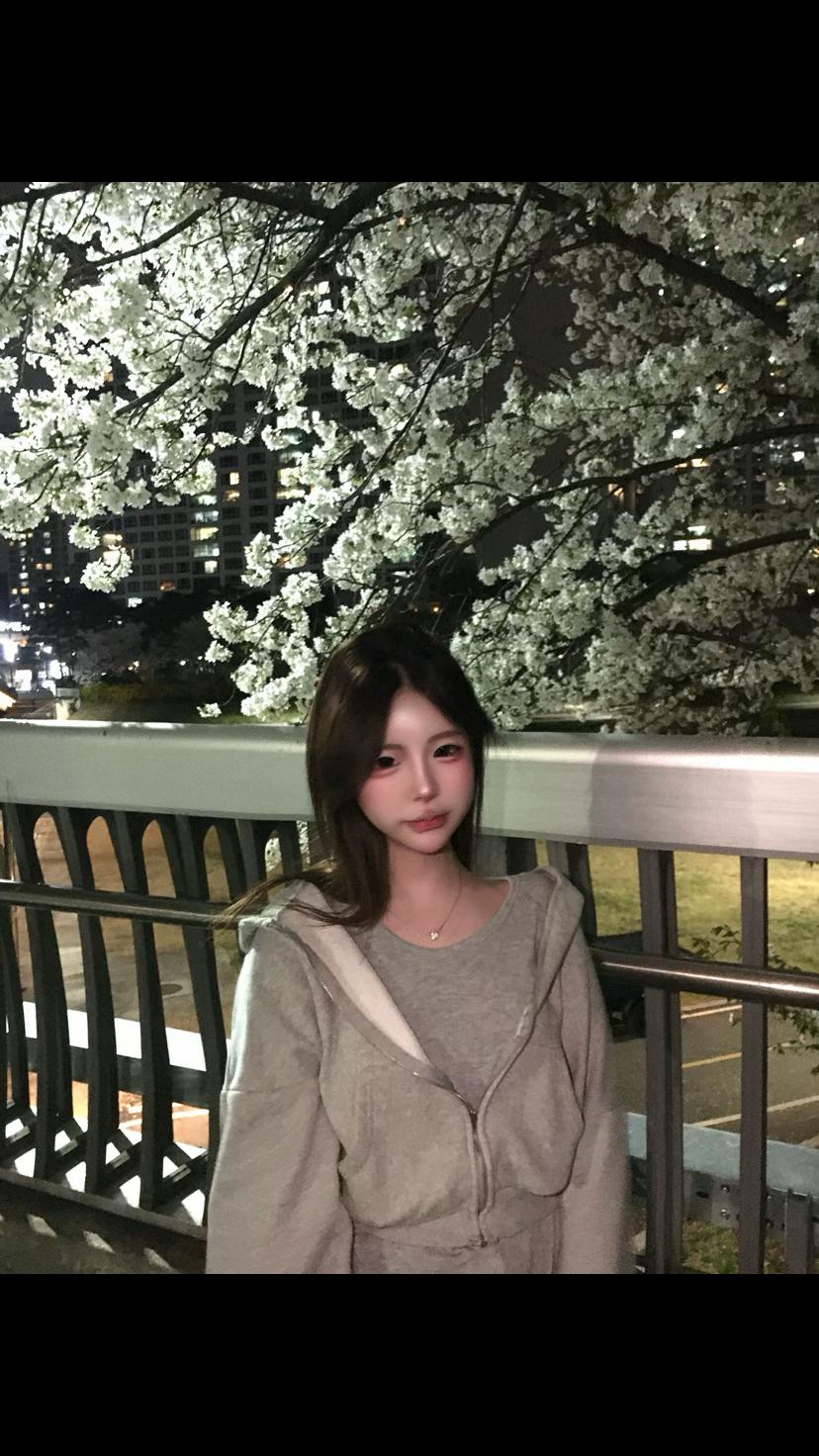 @늘스파