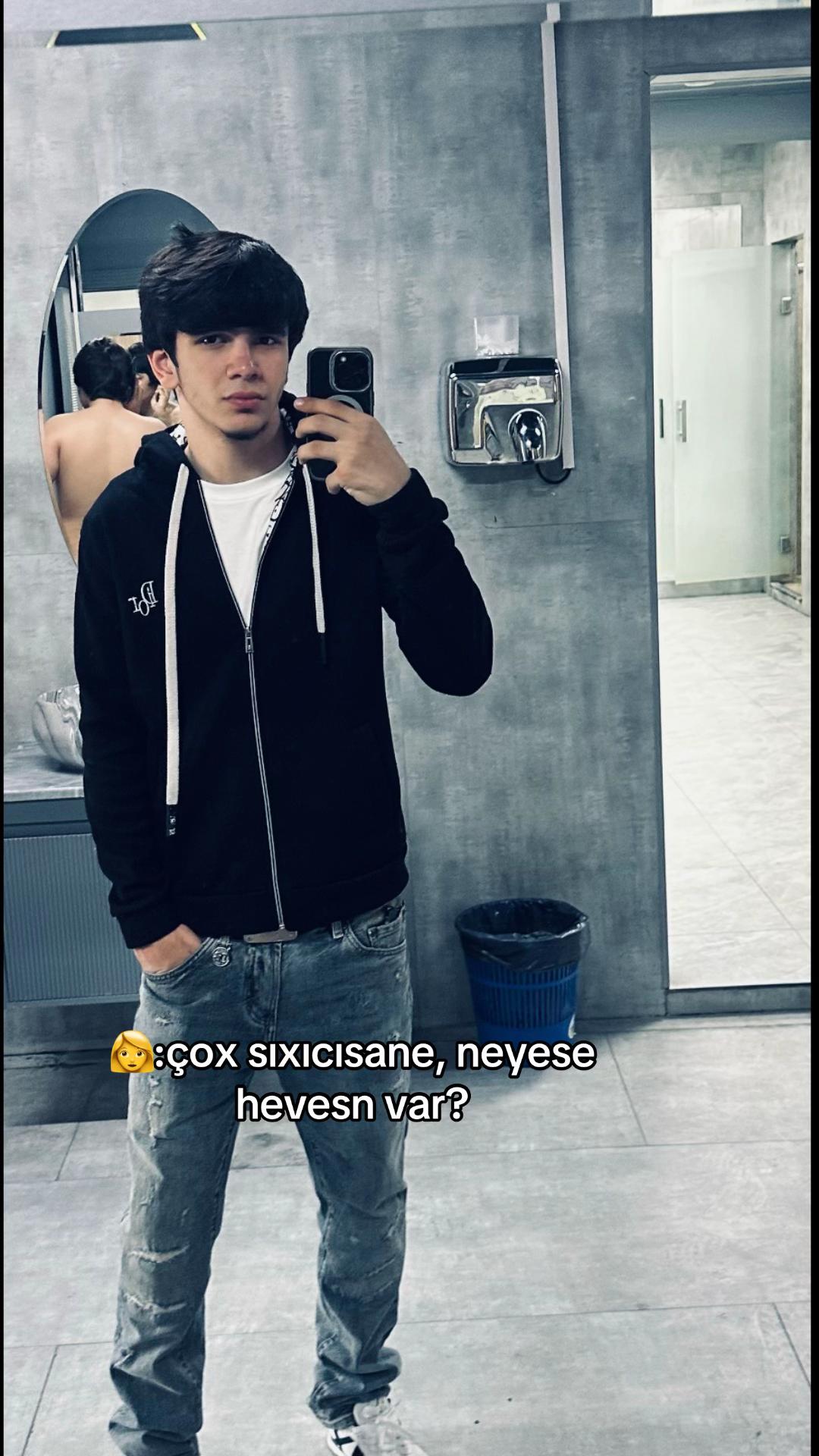 @_nağılbaz_