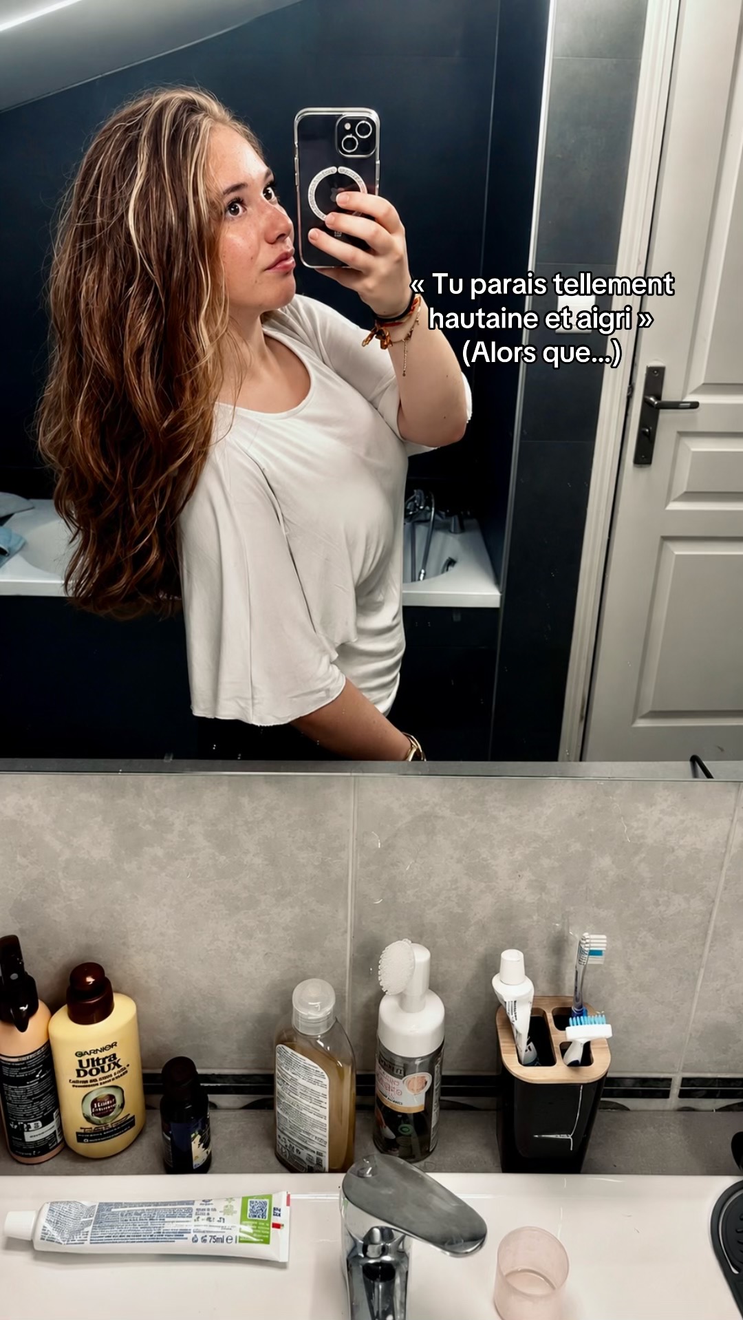 @𝒮𝒜ℳ