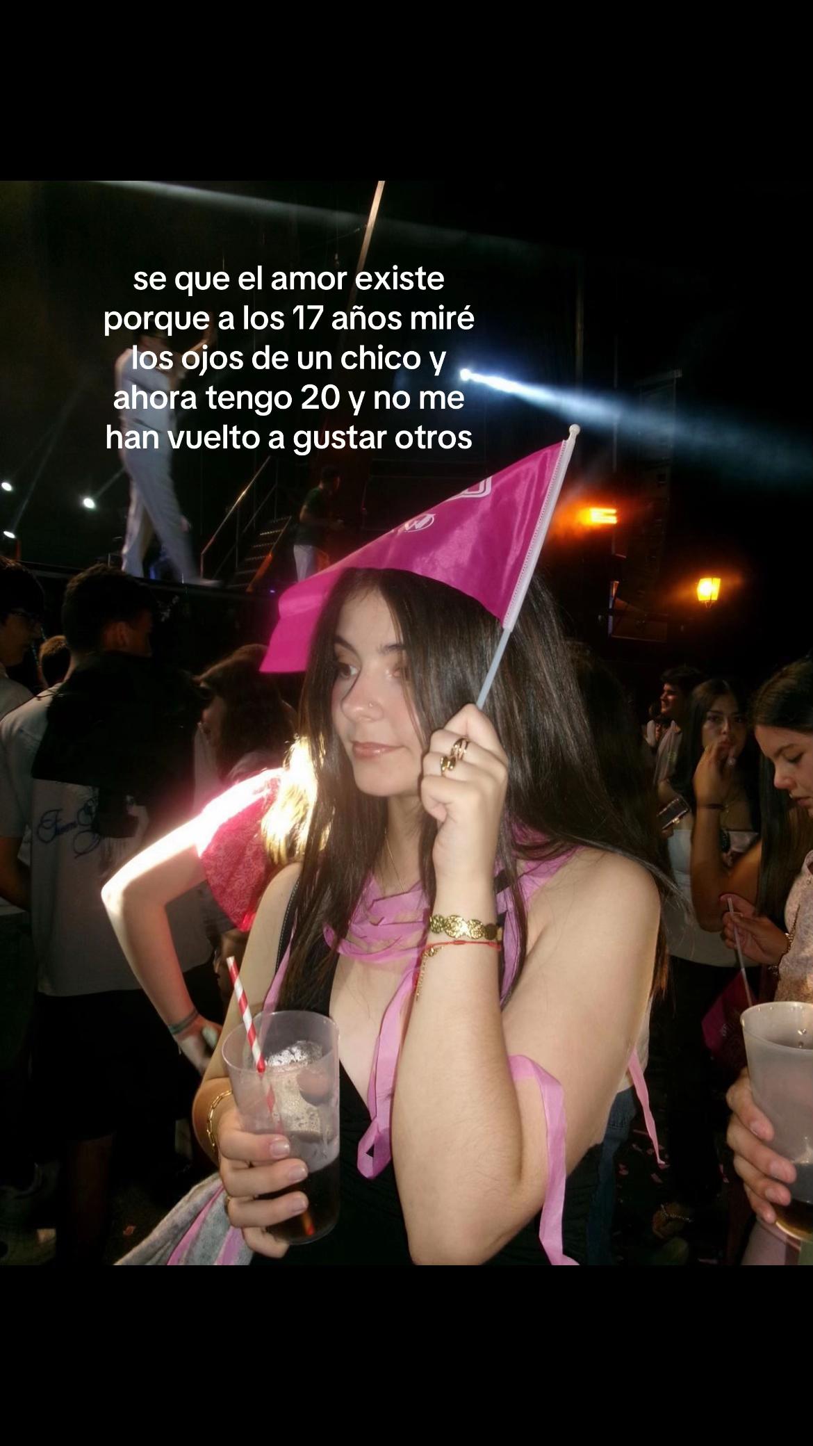 @martis