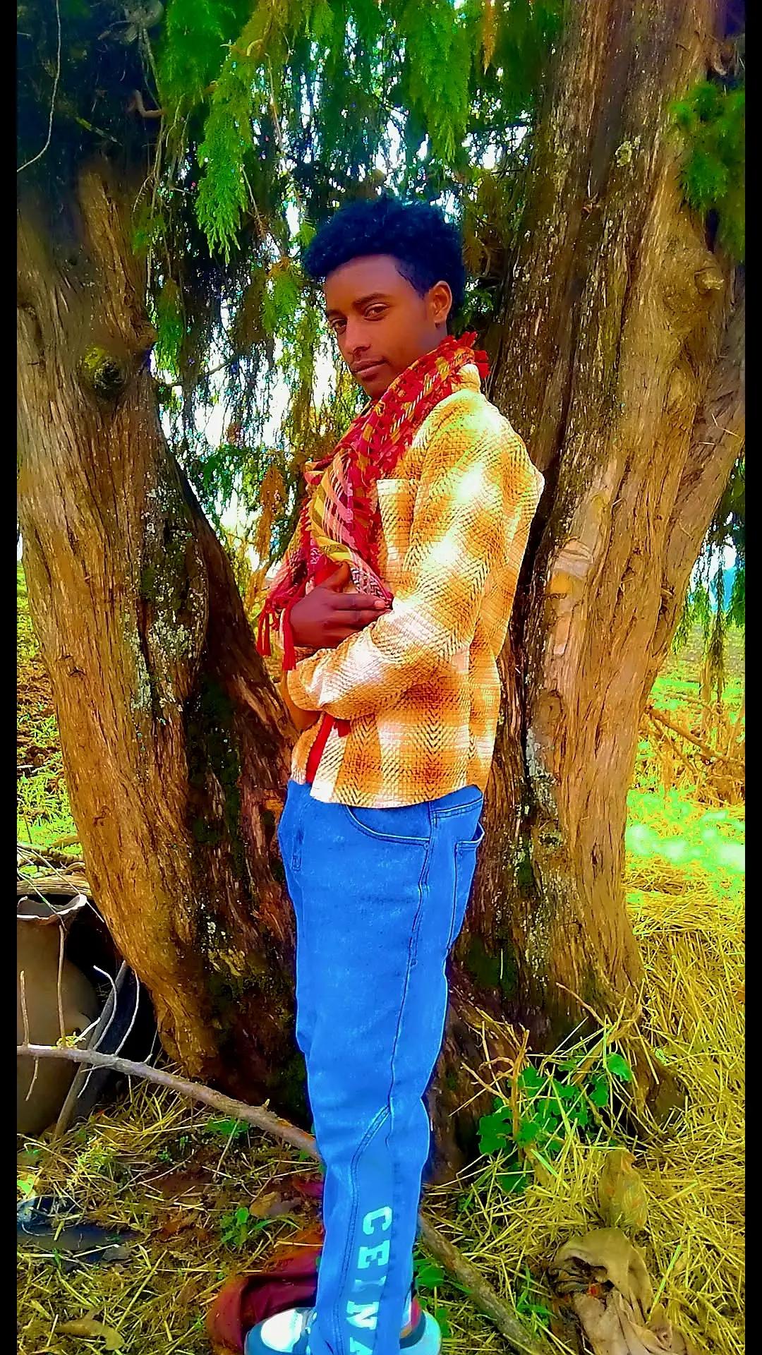 @@Abduramaan best