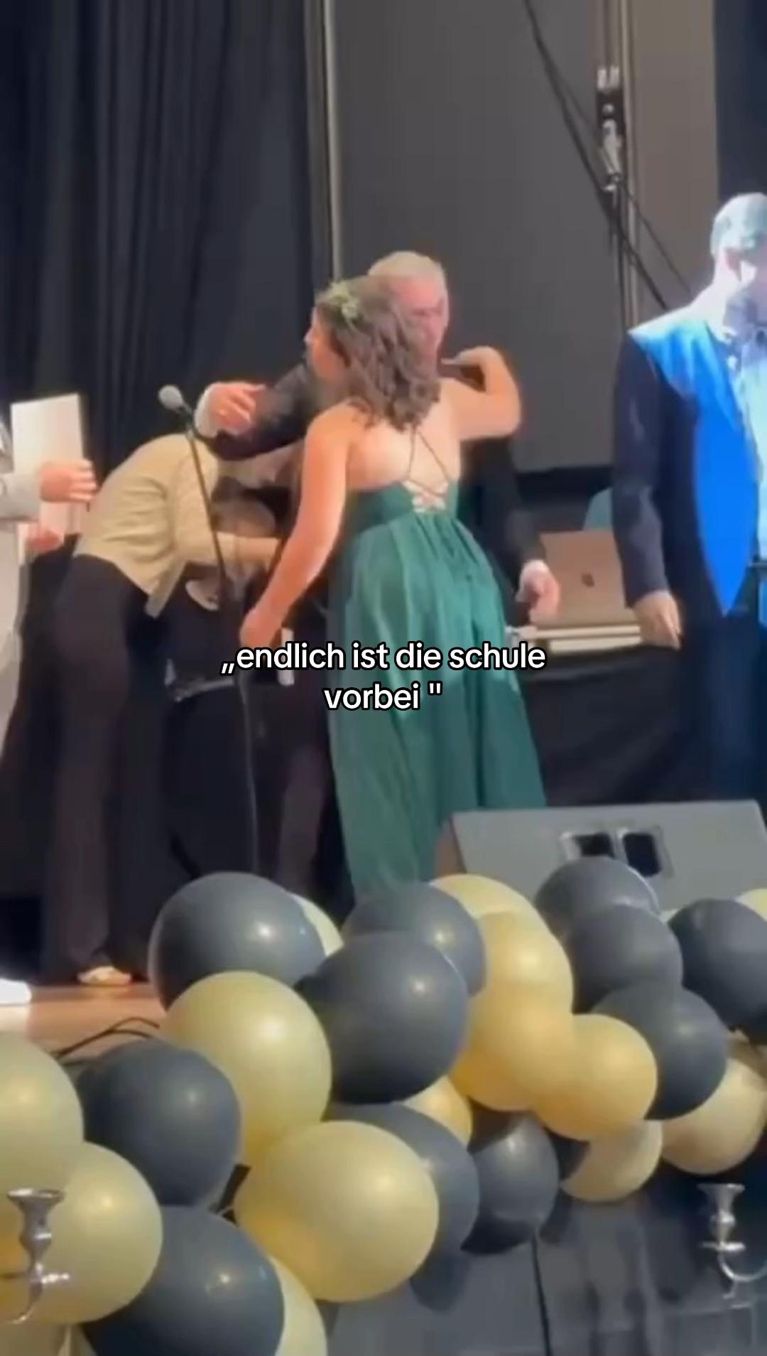@𝐬𝐡𝐚𝐲𝐞𝐧𝐧𝐞