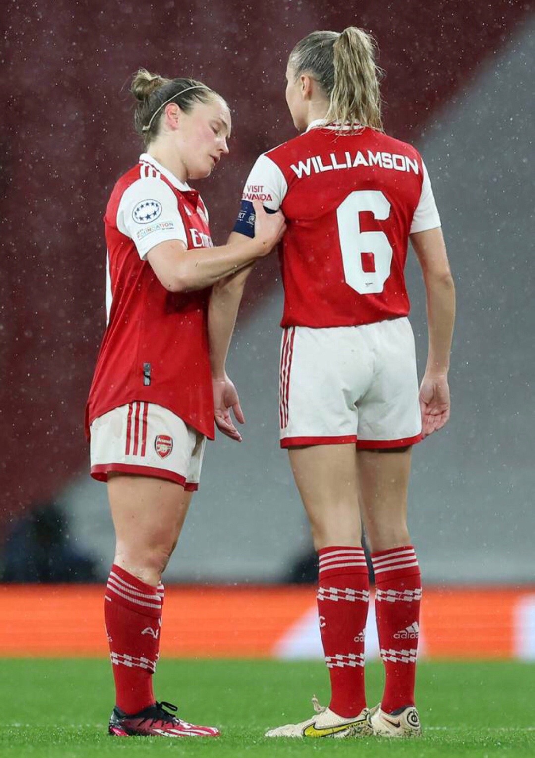 @arsenalwfc