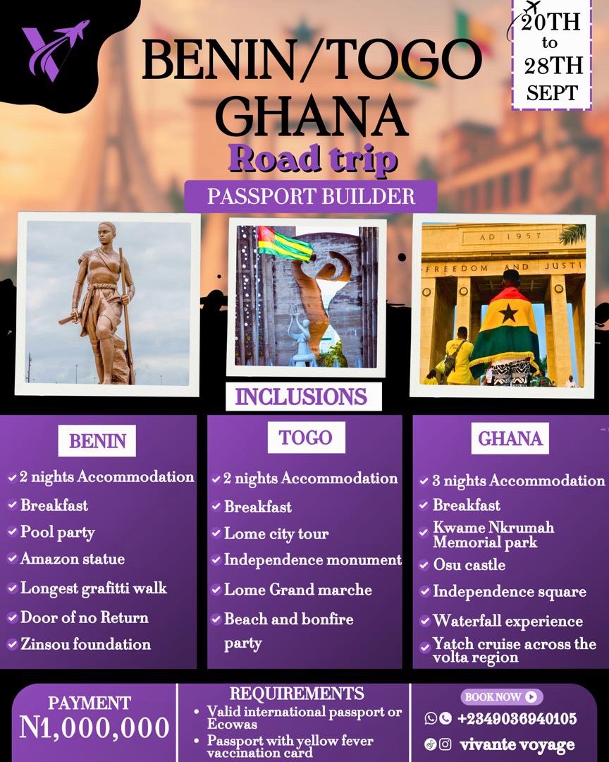 @Aisha Lifestyle and Travel