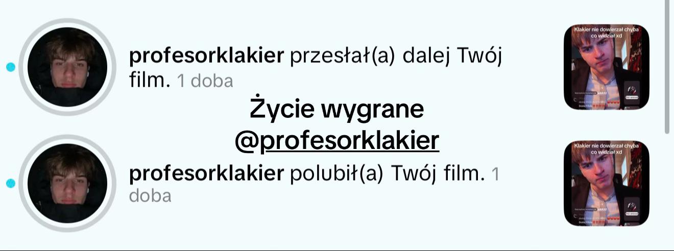 @Kamyczek