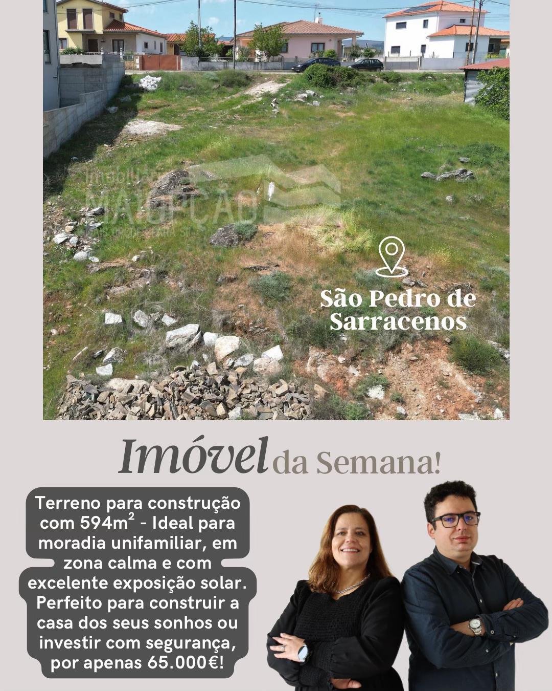 @Maiop&ccedil;&atilde;o Bragan&ccedil;a Imobili&aacute;ria