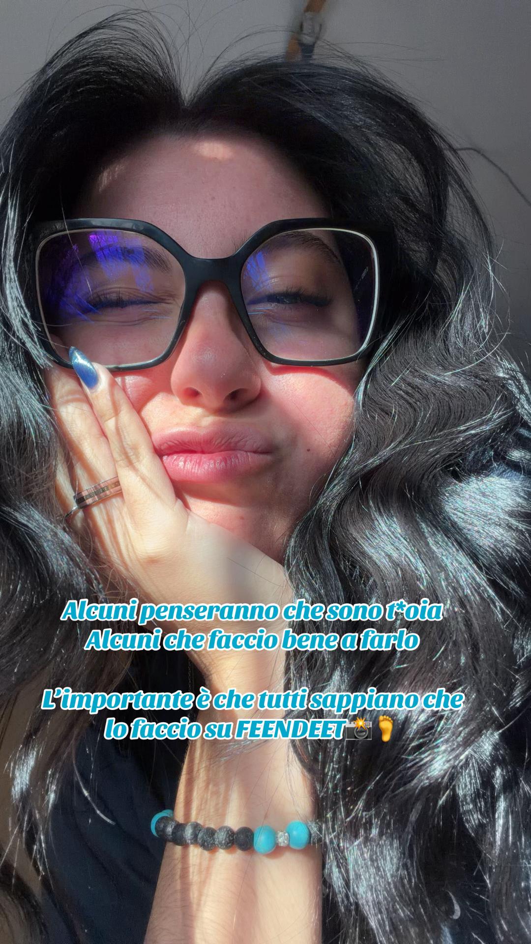 @FD_official
