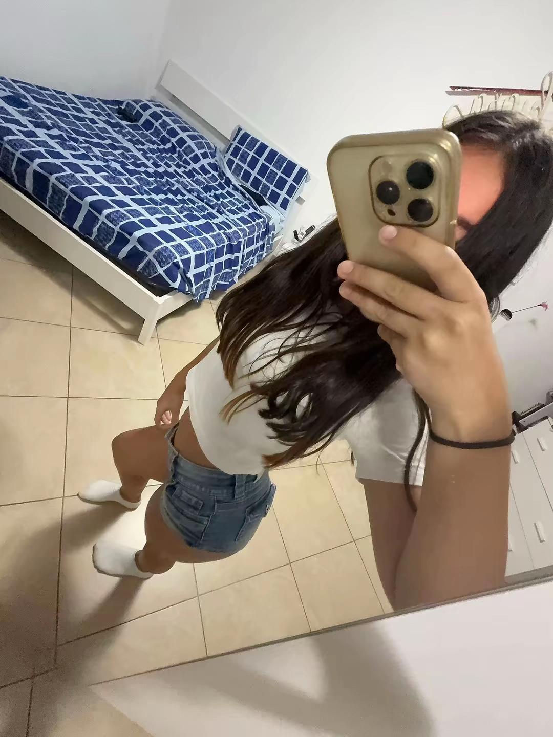 @marghy💝