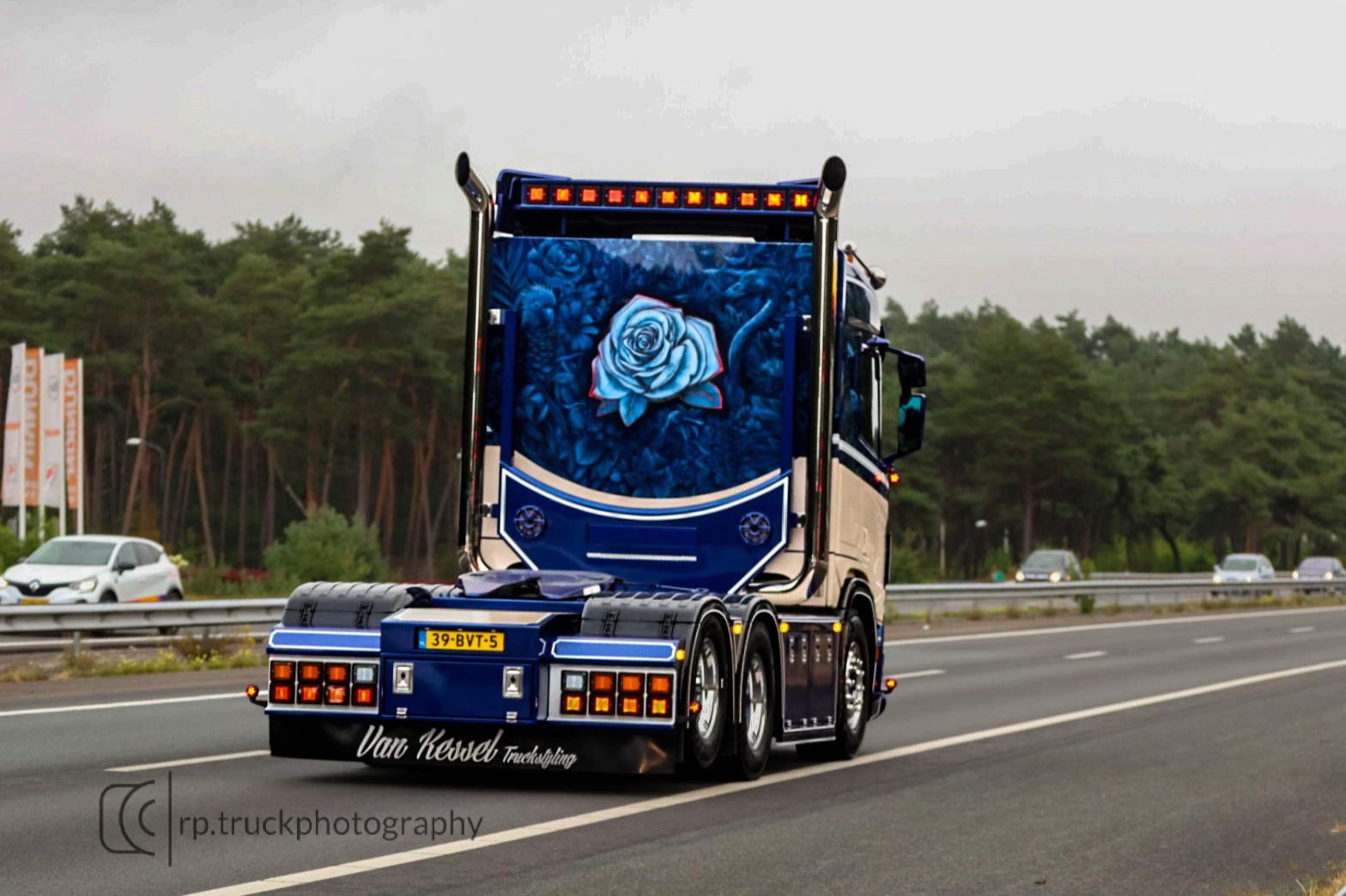 @rp.truckphotography