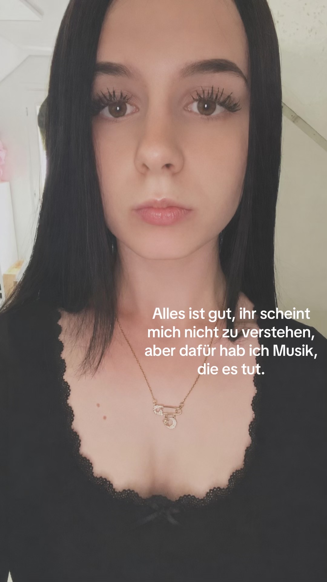 @Meloww💋💍