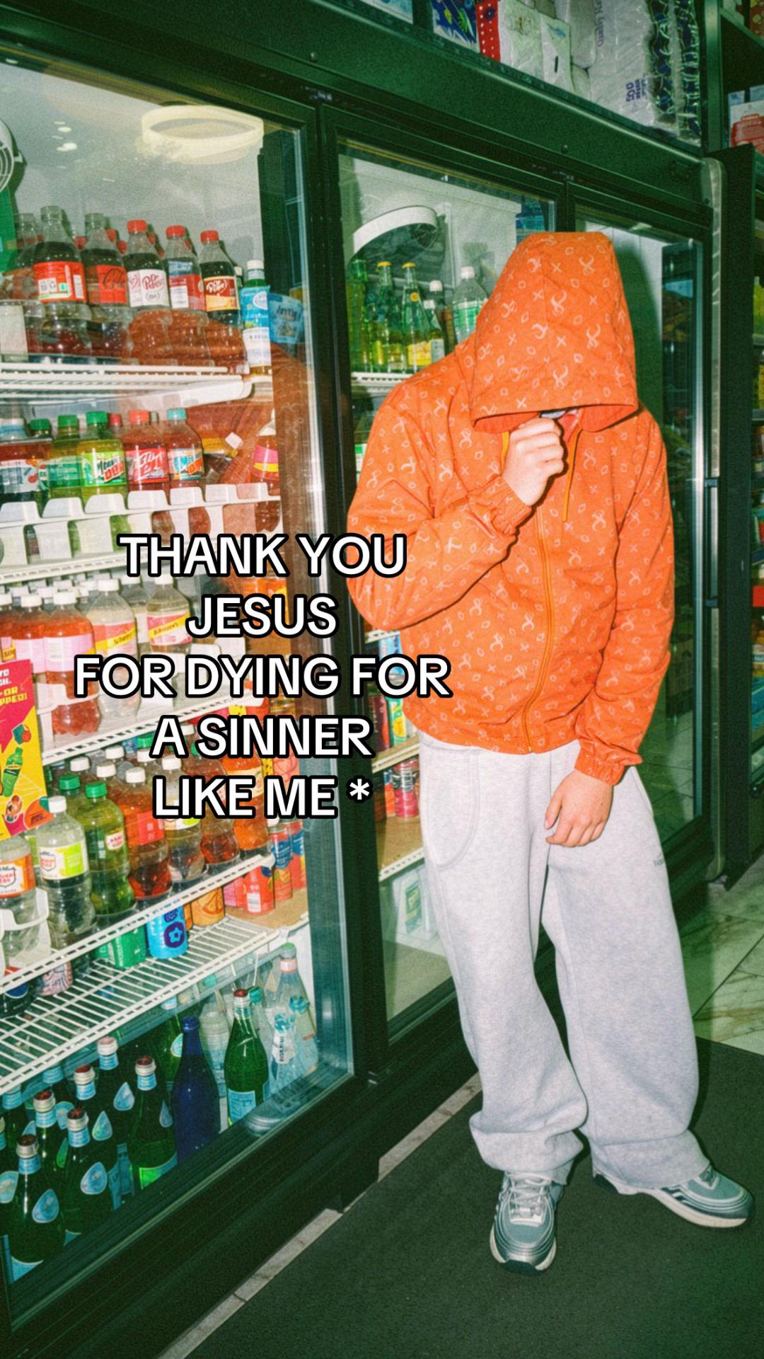 @MVP ♱