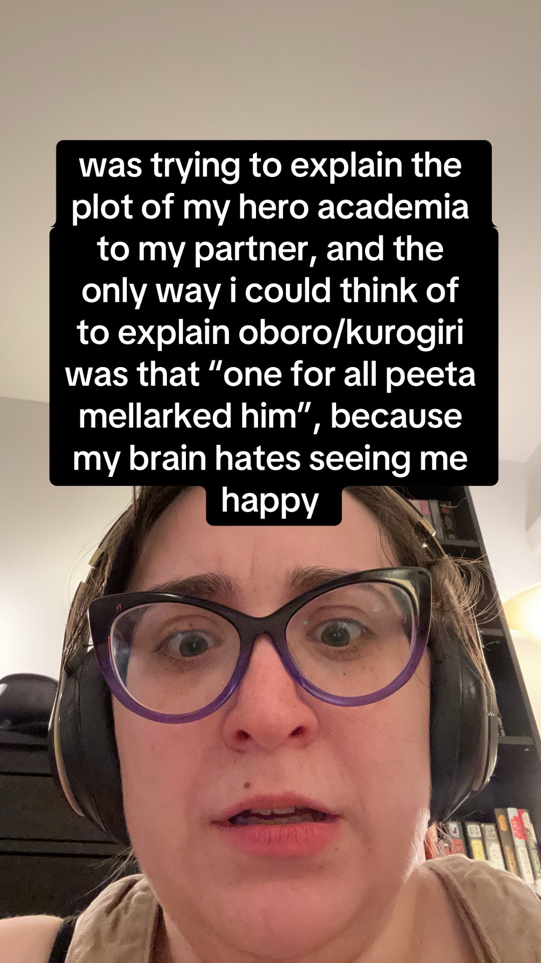 @klaudia