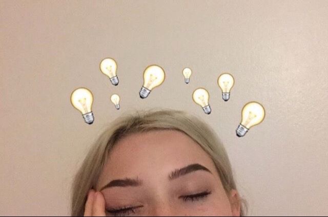 @lesfillesdesir