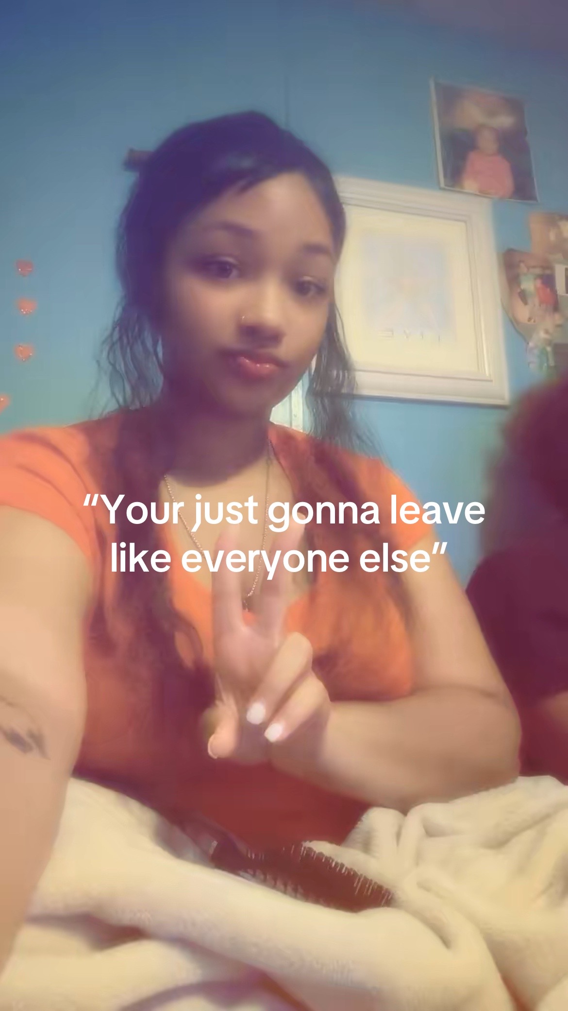 @spammm_lexi_1