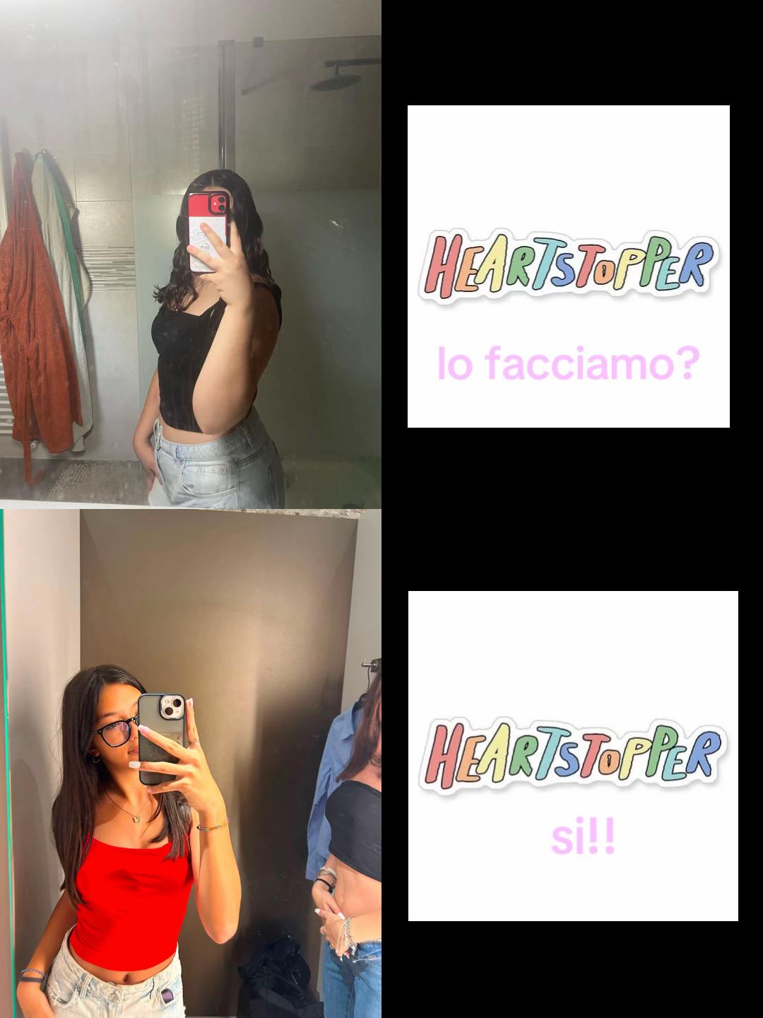 @💫