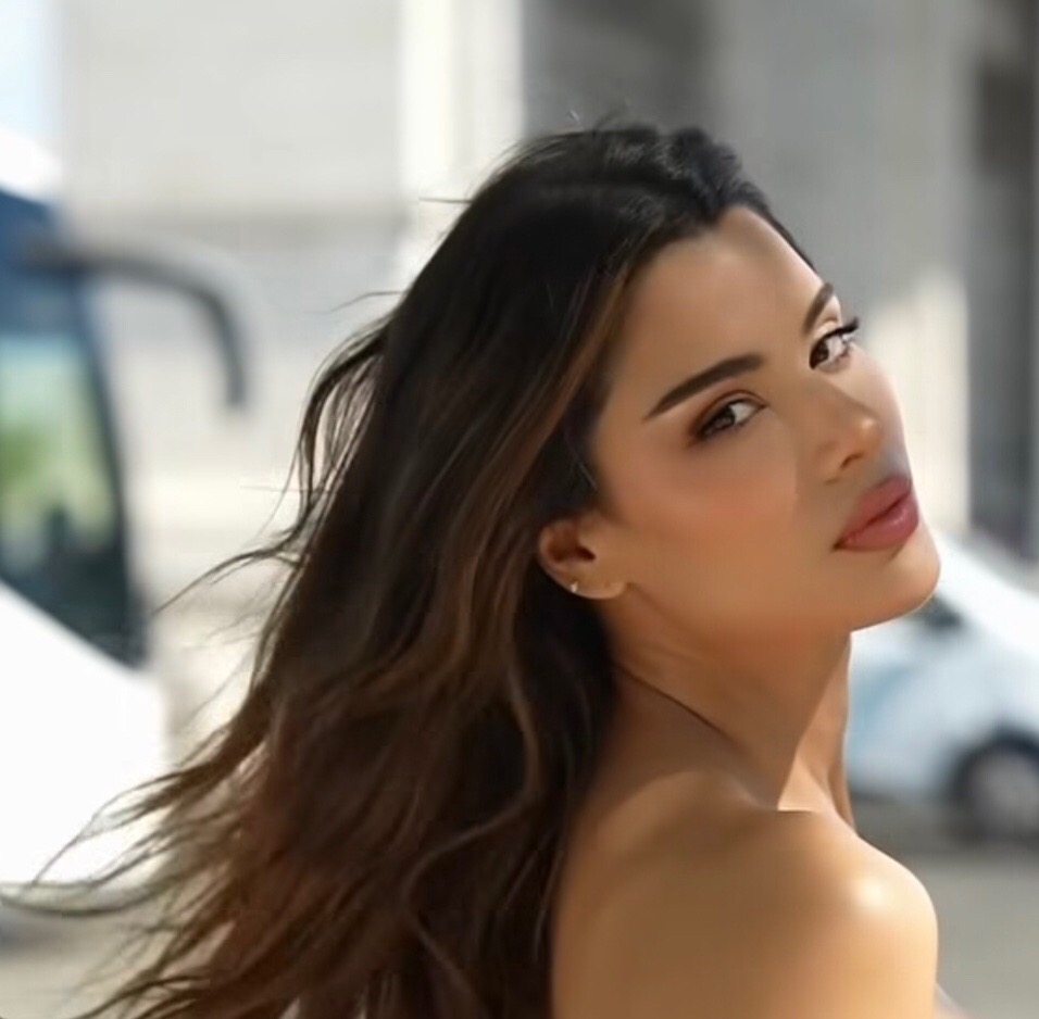 @Elektra h.b