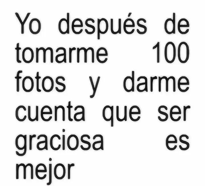 @García💓🎀