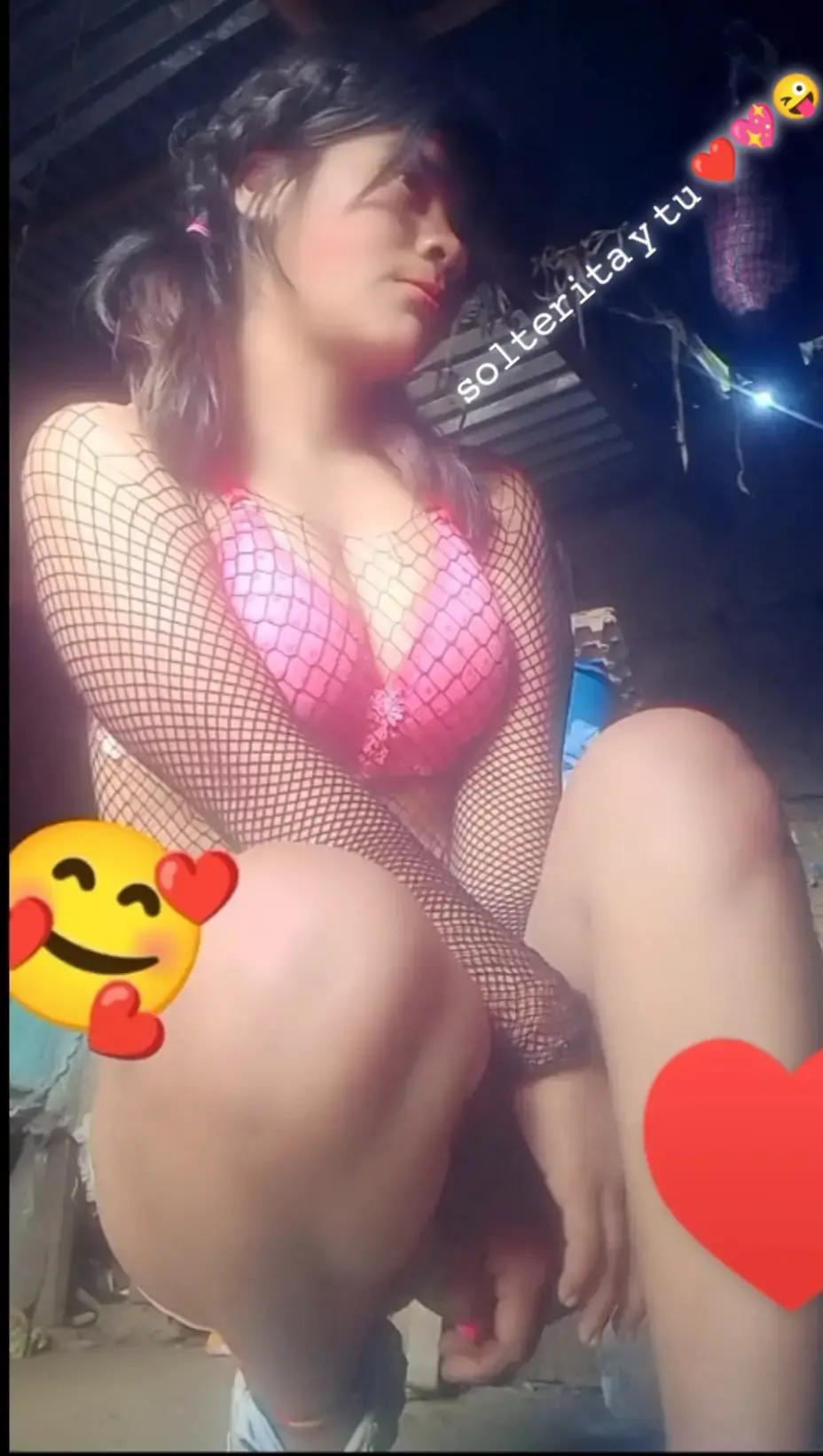 @𝓐𝓲𝓵𝓮𝓭 😘