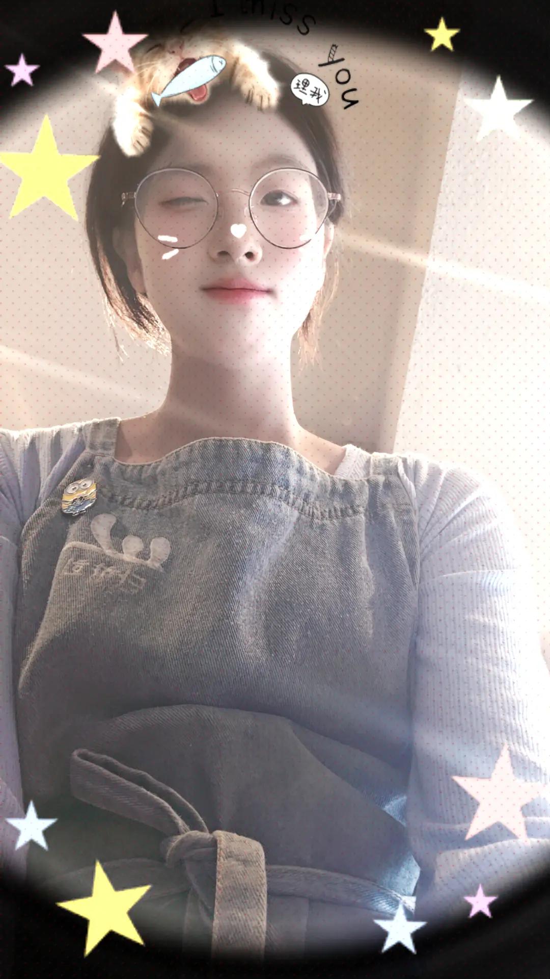 @๋ฐ๋ฐ๐ฅ