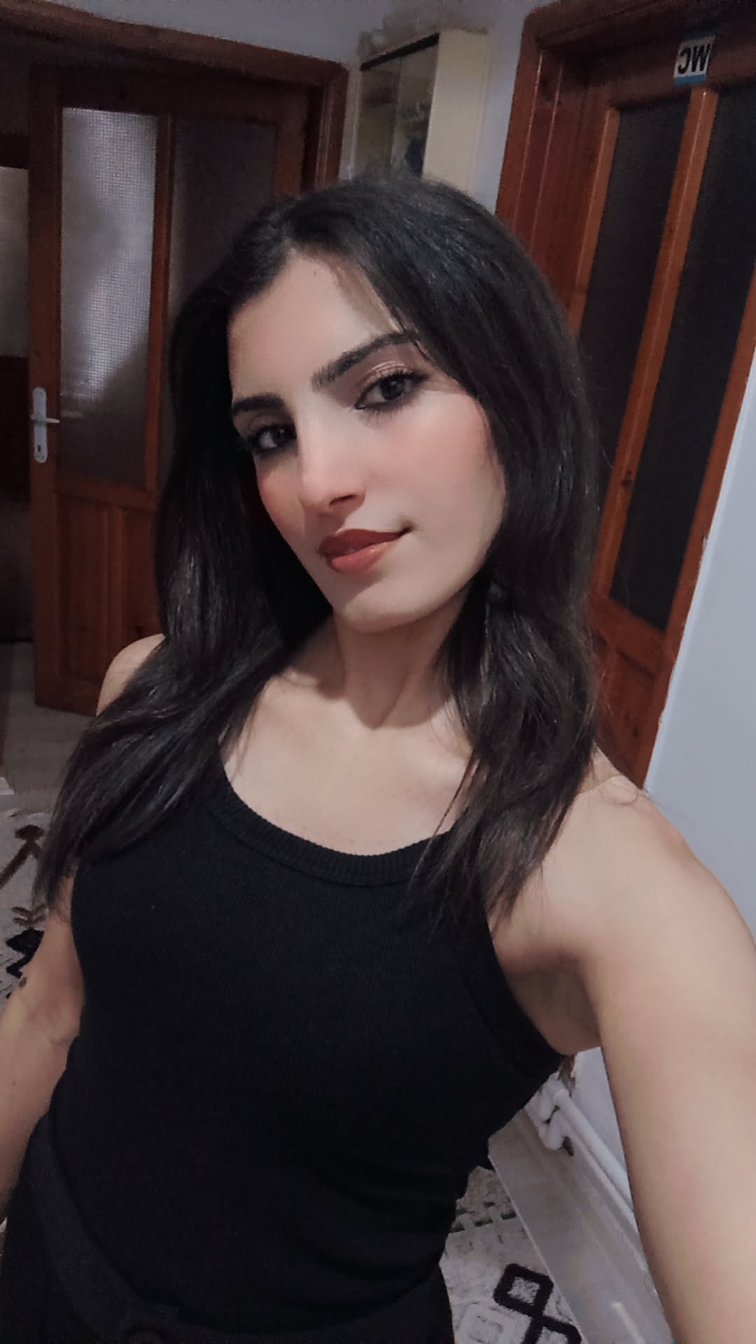 @sumru