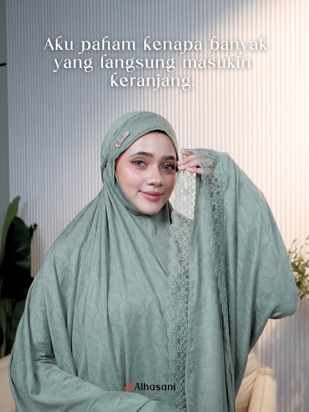 @Alhasanioficialstore