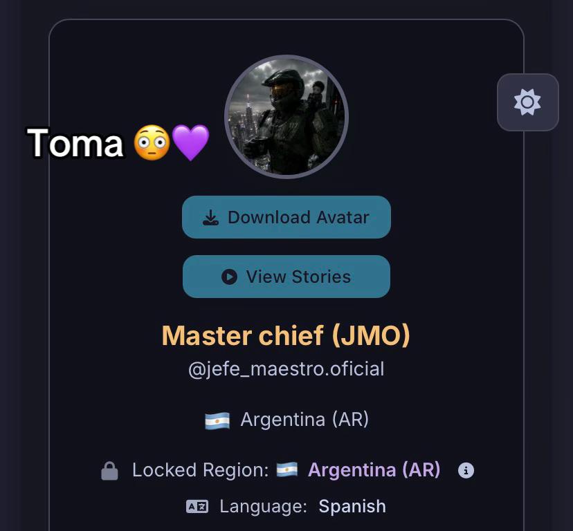 @??