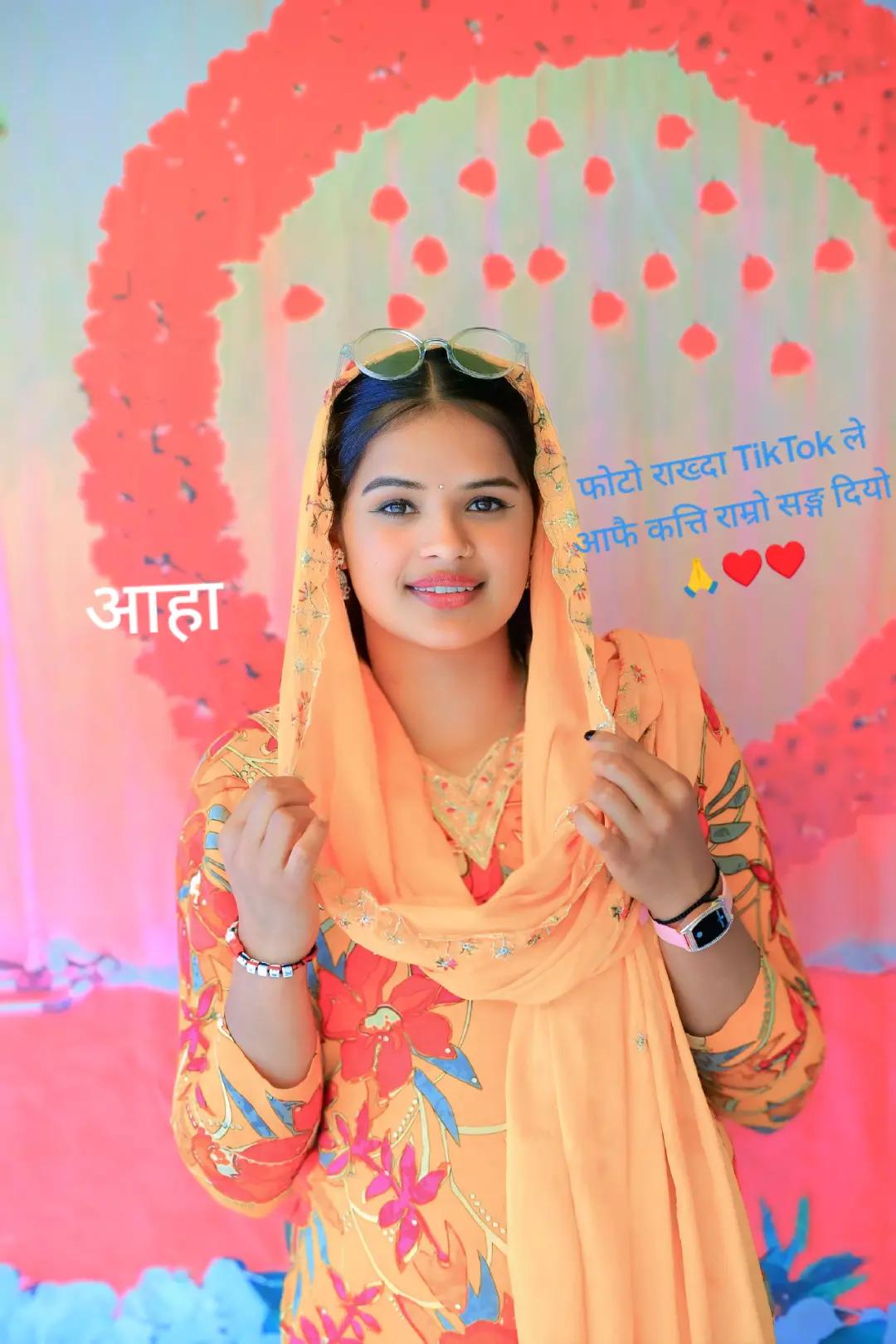 @Bashanti Bhatt