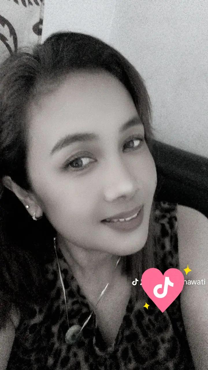 @kinanti73