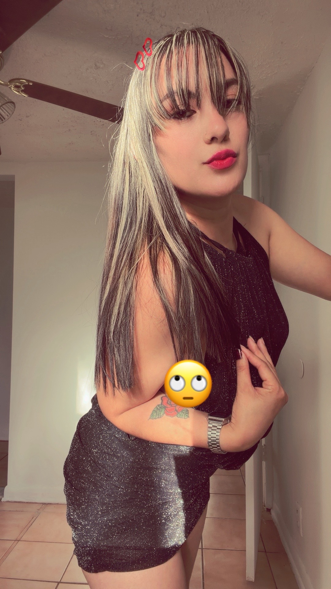 @🦋Lisz💙🥷