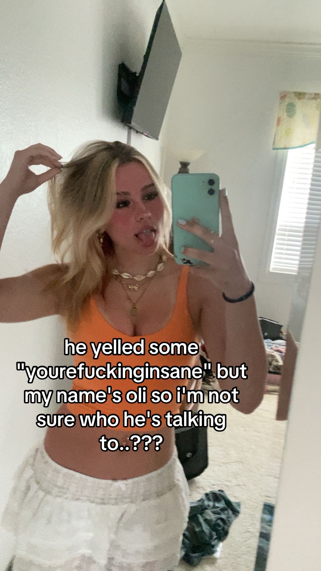 @vert