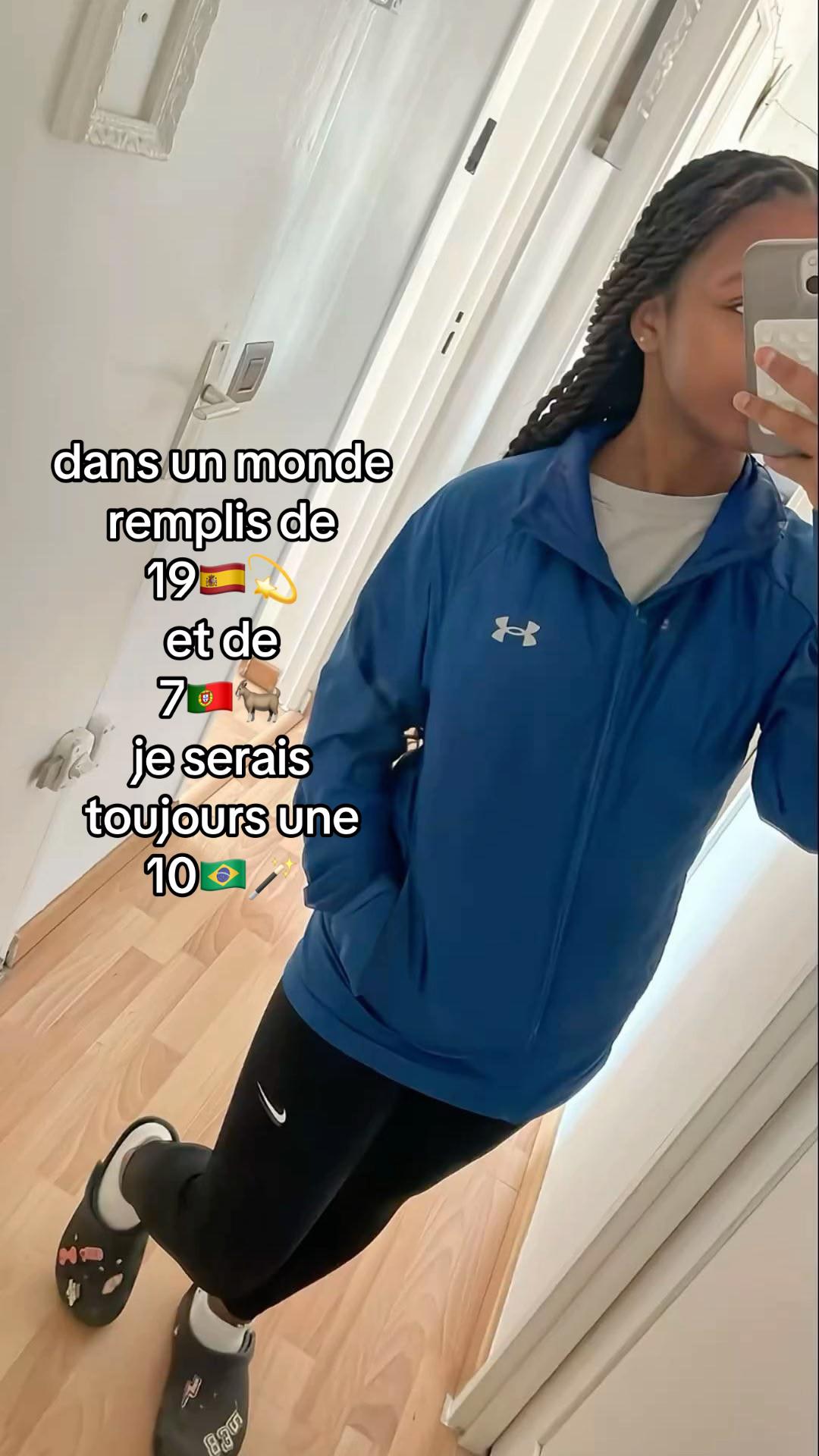 @🇩🇿🇲🇶