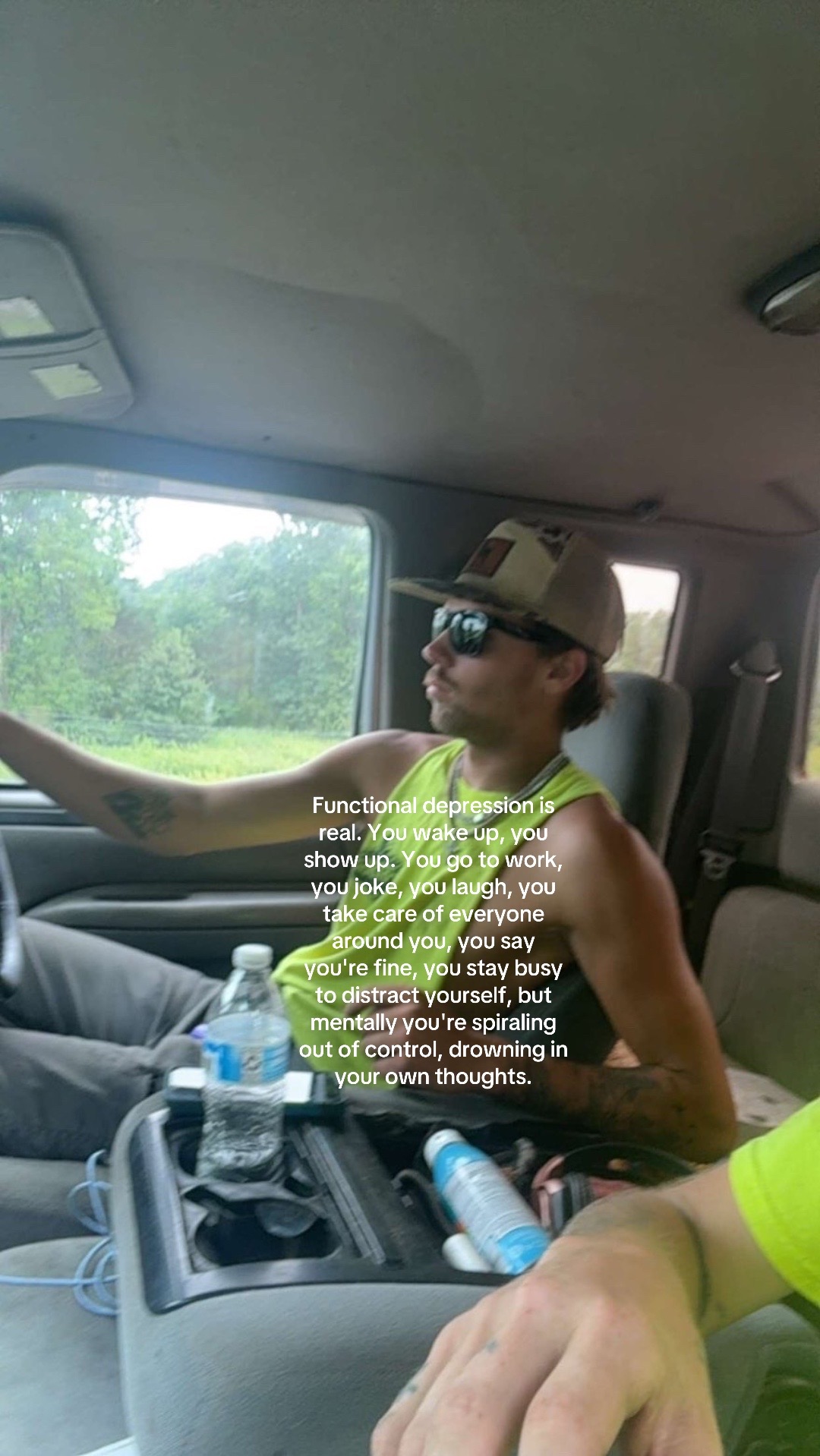 @Evan 👑