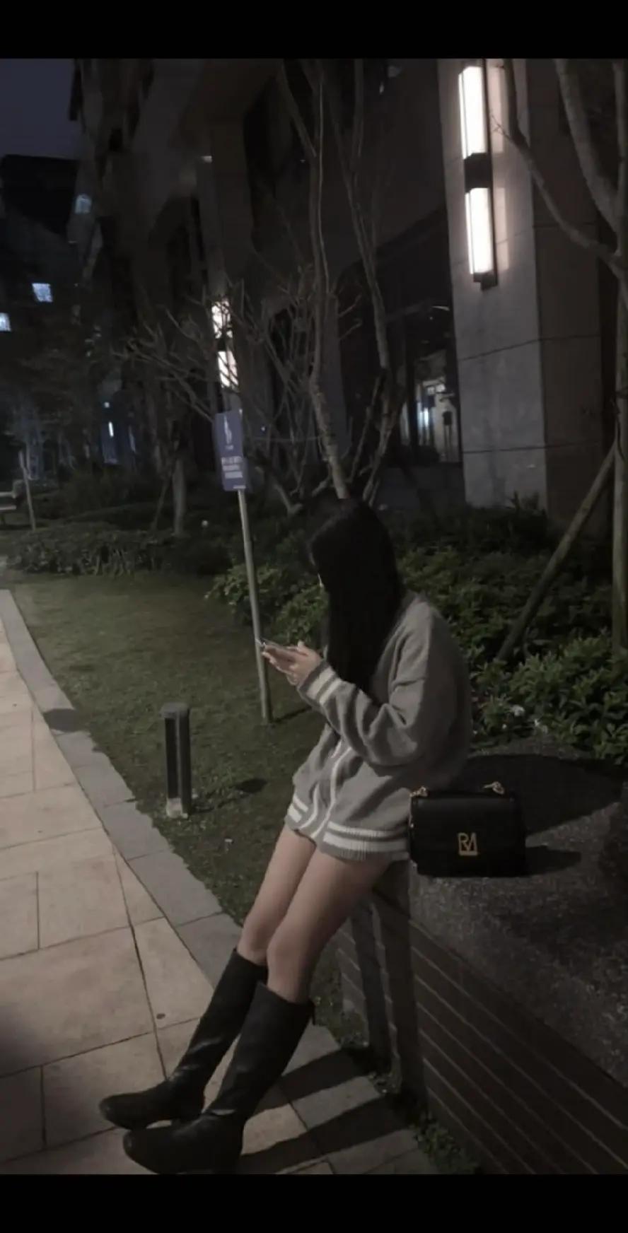 @小Y