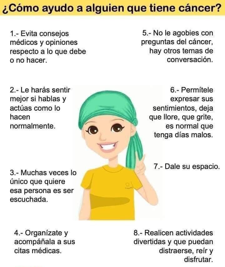 @Nutriólogo Clínico Renal