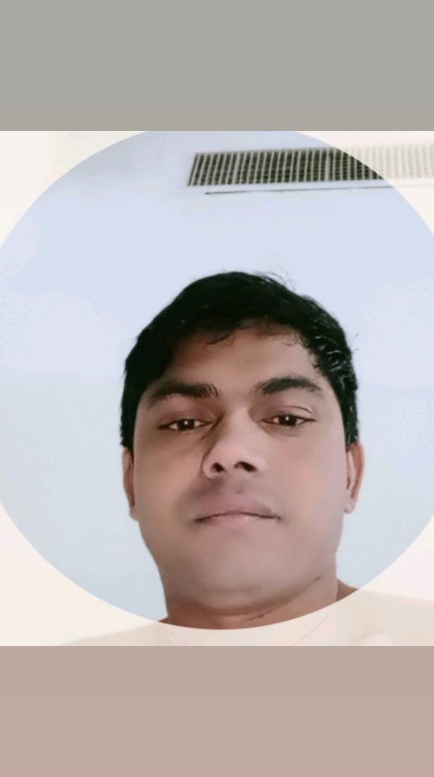 @guru🌹 yadav 🚶