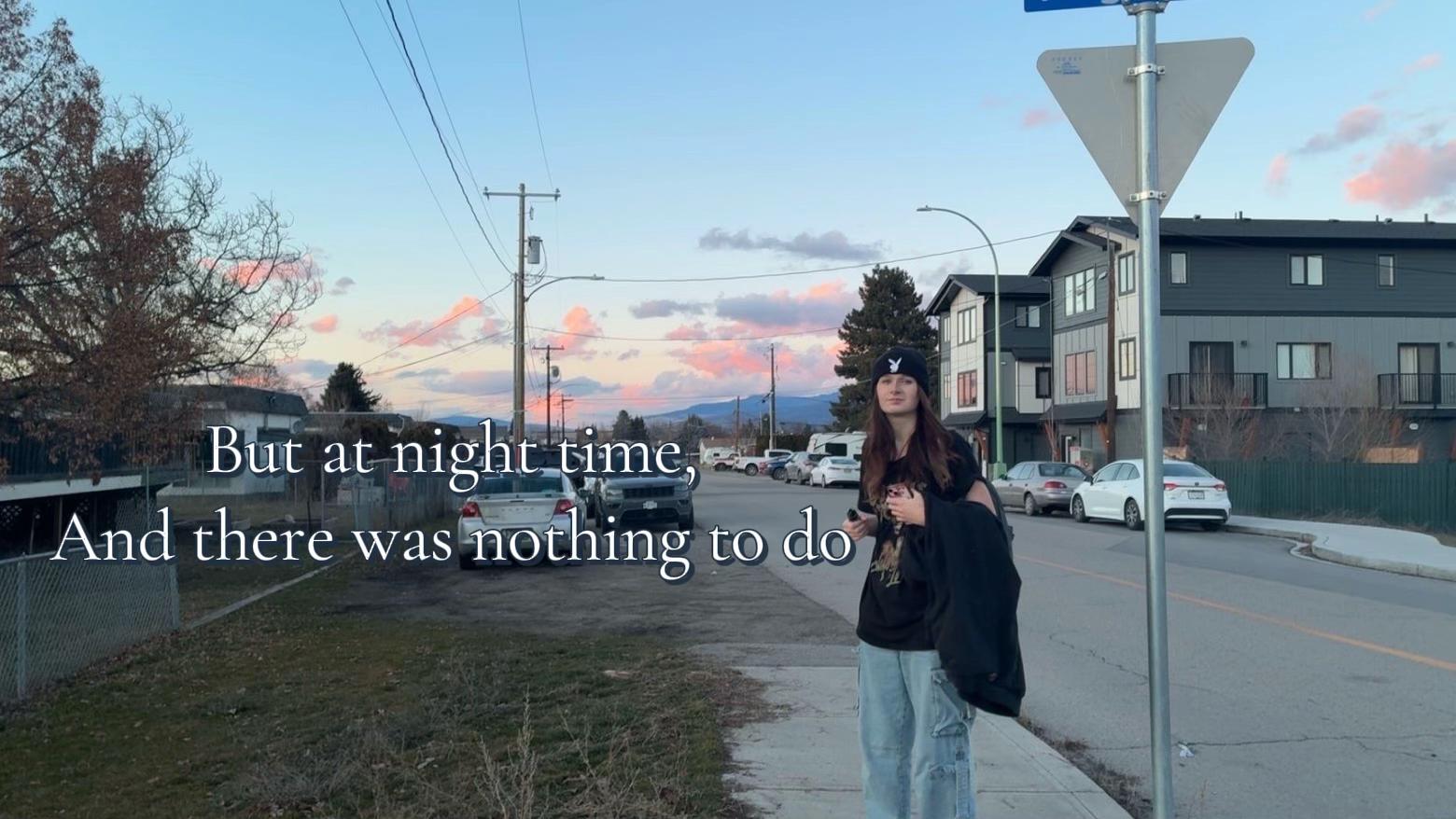 @r1leys.g1rl