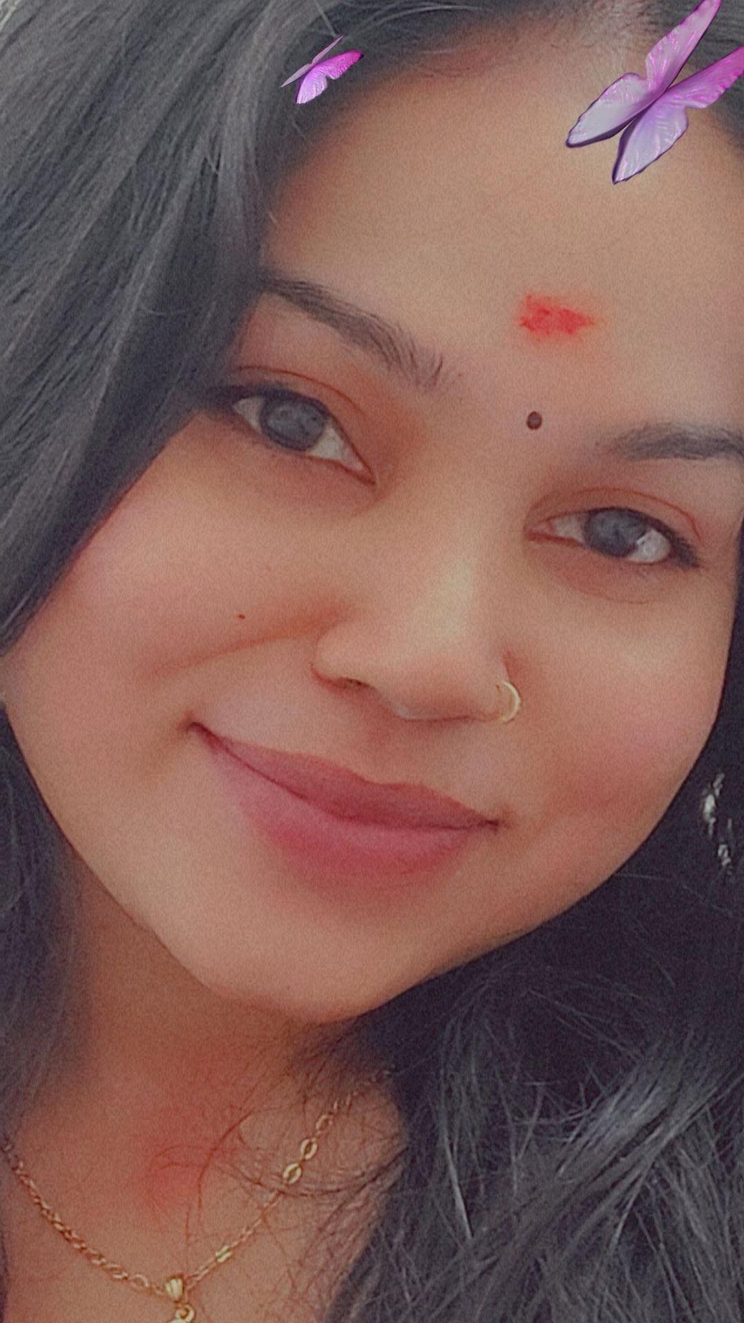 @Harini🪬