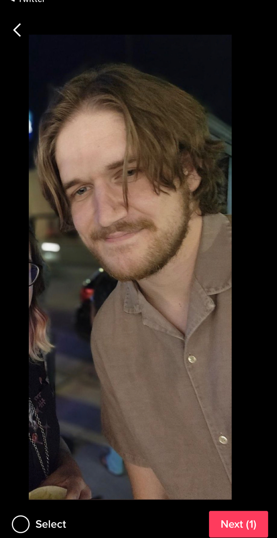 @Let Bo Burnham burn ‘em